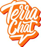 chat gay vigo terra|Chat Vigo